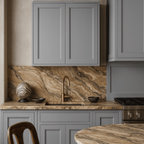 Hampton Bay Ready to Assemble Wall Kitchen Cabinet with CLICKREADY Technology