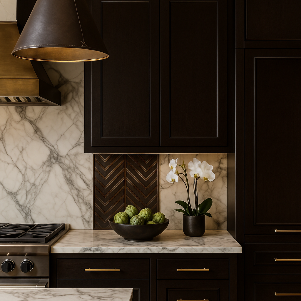 Hampton Bay 30 in. W x 12 in. D x 42 in. H Ready to Assemble Wall Kitchen Cabinet with CLICKREADY Technology - Unfinished