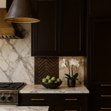 Hampton Bay 30 in. W x 12 in. D x 42 in. H Ready to Assemble Wall Kitchen Cabinet with CLICKREADY Technology - Unfinished