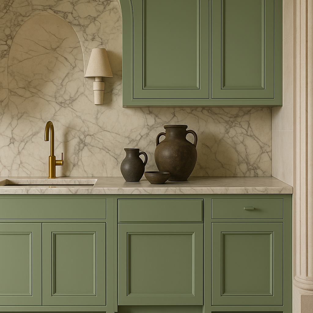Hampton Bay 24 in. W x 24 in. D x 34.5 in. H Unfinished Base Kitchen Cabinet with CLICKREADY Technology