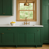 Hampton Bay Ready to Assemble Sink Base Kitchen Cabinet with CLICKREADY Technology