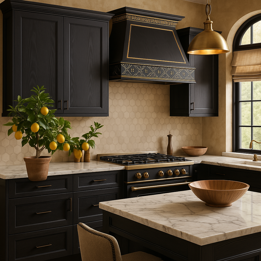 Hampton Bay Ready to Assemble Wall Kitchen Cabinet, 27 in. W x 12 in. D x 30 in. H, Unfinished with CLICKREADY Technology