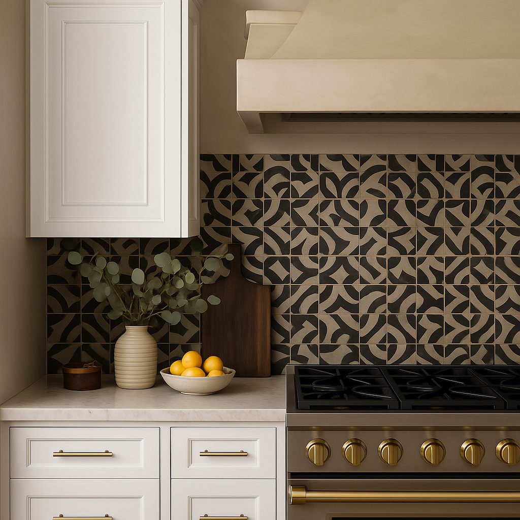 HOMEIBRO 21-in White Plywood Wall Kitchen Cabinet - Ready to Assemble