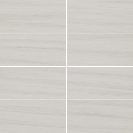 San Giorgio San Sonora Matte Porcelain Tile 12 x 24 - Durable and Elegant