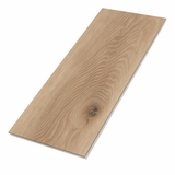 CALI Aqua Tough Premium Seaboard Oak Waterproof Vinyl Plank Flooring - 23.77 sq ft Carton