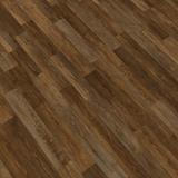 CALI Aqua Tough Premium Redefined Pine Waterproof Vinyl Plank Flooring - 23.77 sq ft Carton, 22-mil Wear Layer, Scratch Resistant, Easy Installation