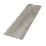 CALI Aqua Tough Premium Gray Ash Waterproof Luxury Vinyl Plank Flooring - 23.77 sq ft Carton