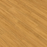 CALI Aqua Tough Premium Blonde Ale Waterproof Vinyl Plank Flooring - 23.77 sq ft Carton