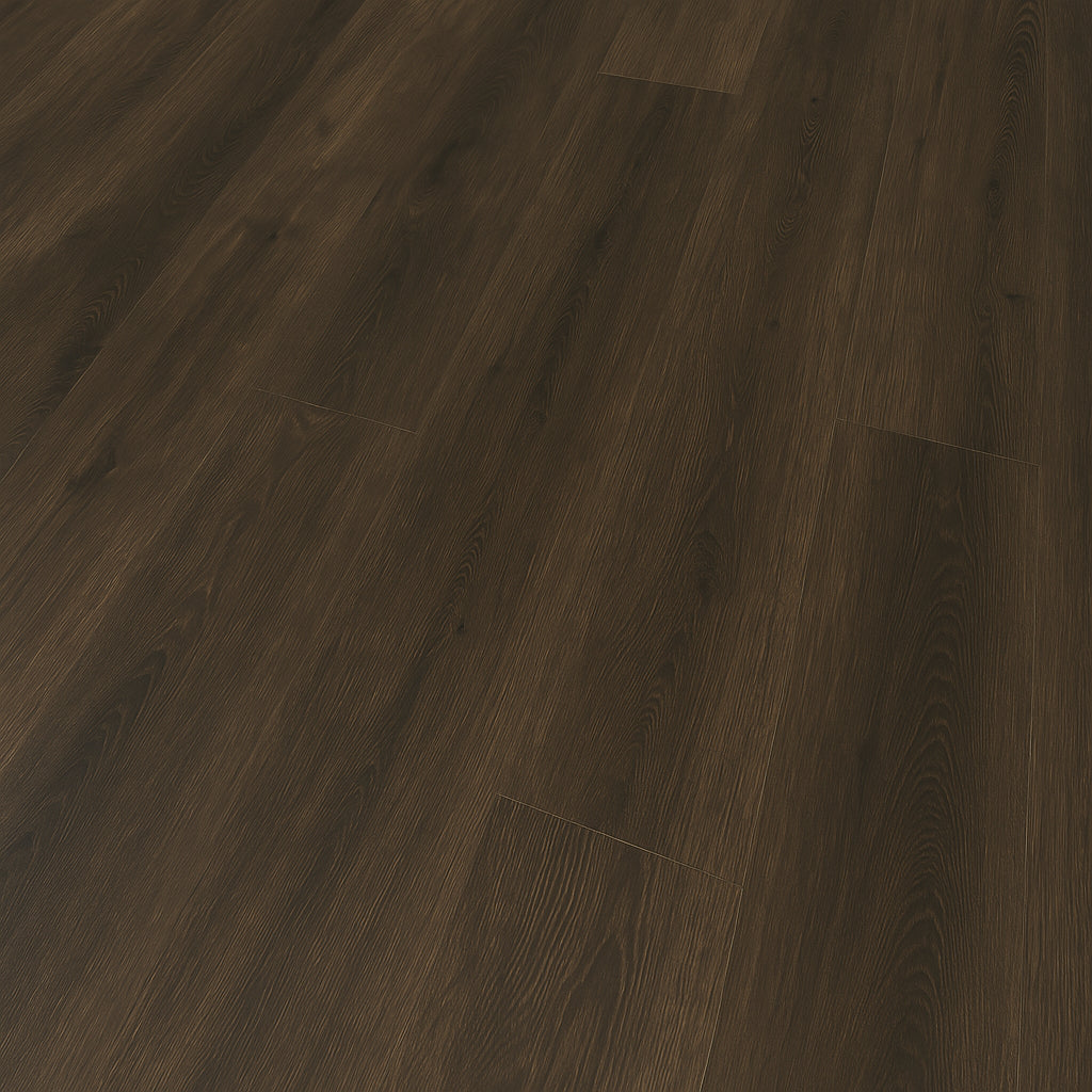 CALI Offshore Oak Waterproof Luxury Vinyl Plank Flooring - 20-mil Wear Layer, 26.62 sq ft Carton