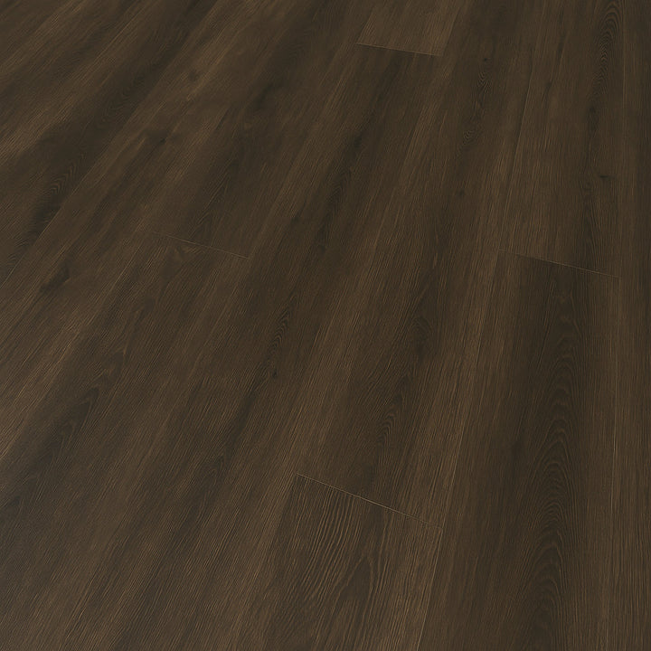 CALI Offshore Oak Waterproof Luxury Vinyl Plank Flooring - 20-mil Wear Layer, 26.62 sq ft Carton