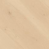 CALI Windansea High Tide Vinyl Plank Flooring - 20-mil, Waterproof, Scratch-Resistant, 26.22 sq ft Carton