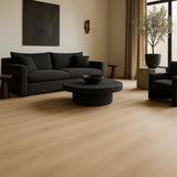 CALI Windansea High Tide Vinyl Plank Flooring - 20-mil, Waterproof, Scratch-Resistant, 26.22 sq ft Carton