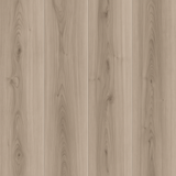 CALI Aqua Tough Plus Railway Gray 20-mil Waterproof Vinyl Plank Flooring - 23.9 sq ft Carton