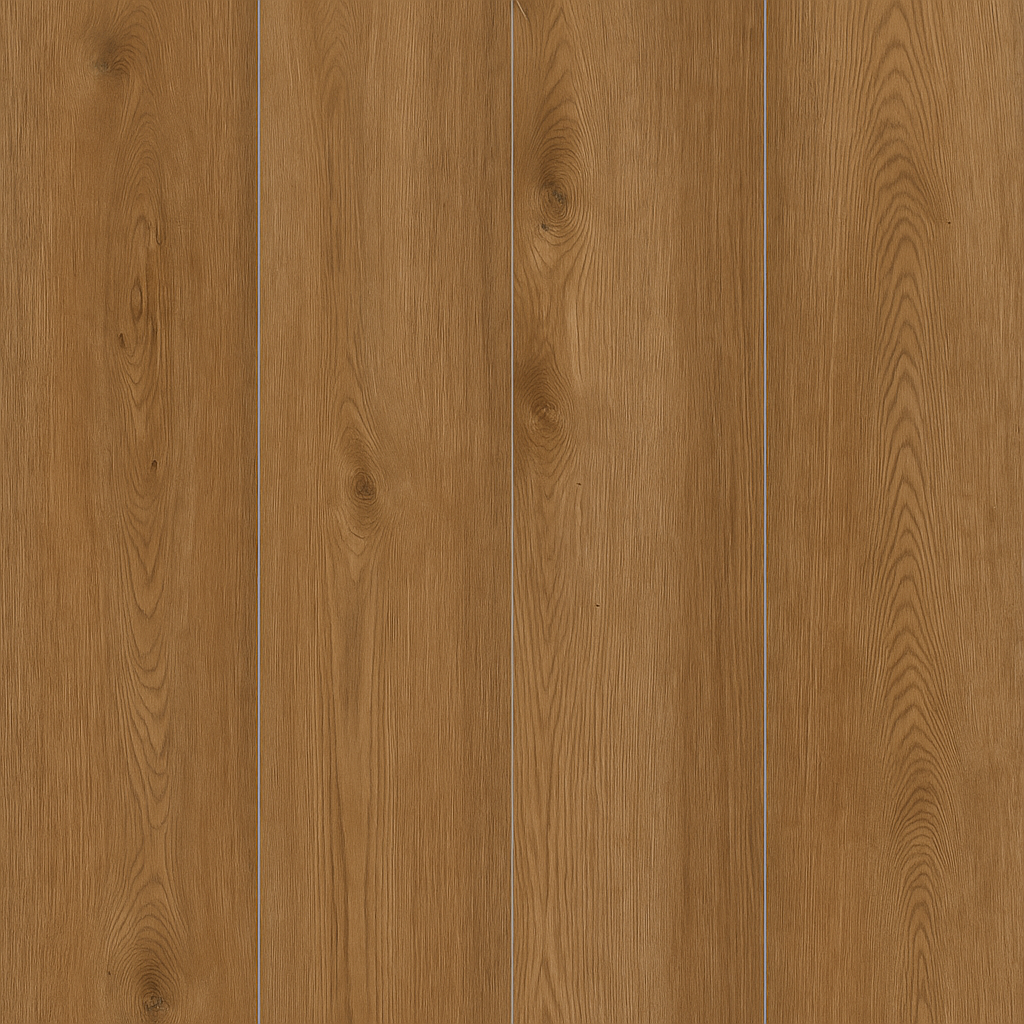 CALI Mute Step Outer Reef 20-mil x 7-in W x 48-in L Waterproof Luxury Vinyl Plank Flooring
