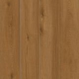 CALI Mute Step Outer Reef 20-mil x 7-in W x 48-in L Waterproof Luxury Vinyl Plank Flooring