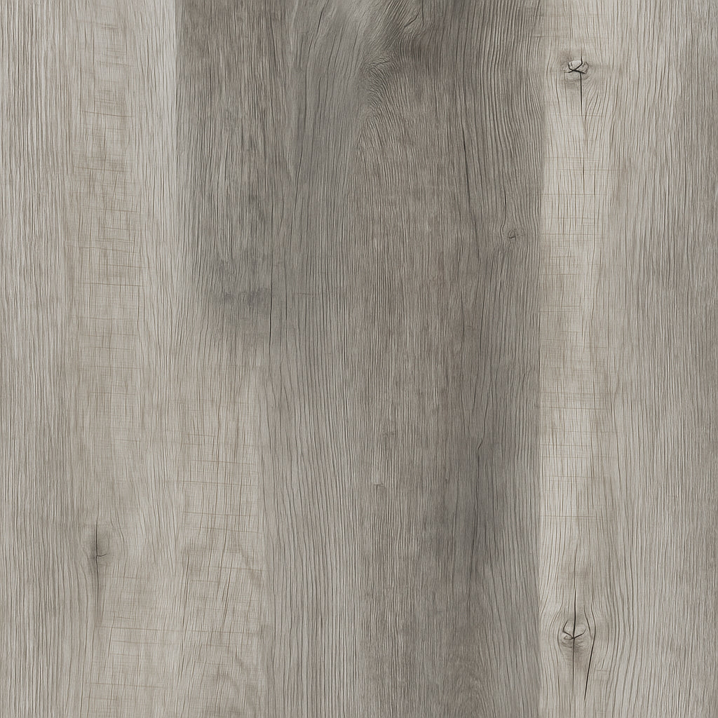 CALI Aqua Tough Alderwood 20-mil Waterproof Luxury Vinyl Plank Flooring - 23.77 sq ft Carton