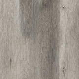CALI Aqua Tough Alderwood 20-mil Waterproof Luxury Vinyl Plank Flooring - 23.77 sq ft Carton