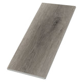 CALI Aqua Tough Alderwood 20-mil Waterproof Luxury Vinyl Plank Flooring - 23.77 sq ft Carton