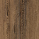 CALI Longboards Point Break Pine Waterproof Luxury Vinyl Plank Flooring - 26.62 sq ft Carton, 20-mil Wear Layer, 9-in W x 70-in L