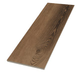 CALI Longboards Point Break Pine Waterproof Luxury Vinyl Plank Flooring - 26.62 sq ft Carton, 20-mil Wear Layer, 9-in W x 70-in L