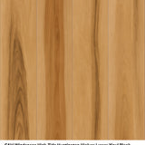 CALI Windansea High Tide Huntington Hickory Waterproof Luxury Vinyl Plank Flooring - 20-mil Wear Layer, 26.22 sq ft Carton