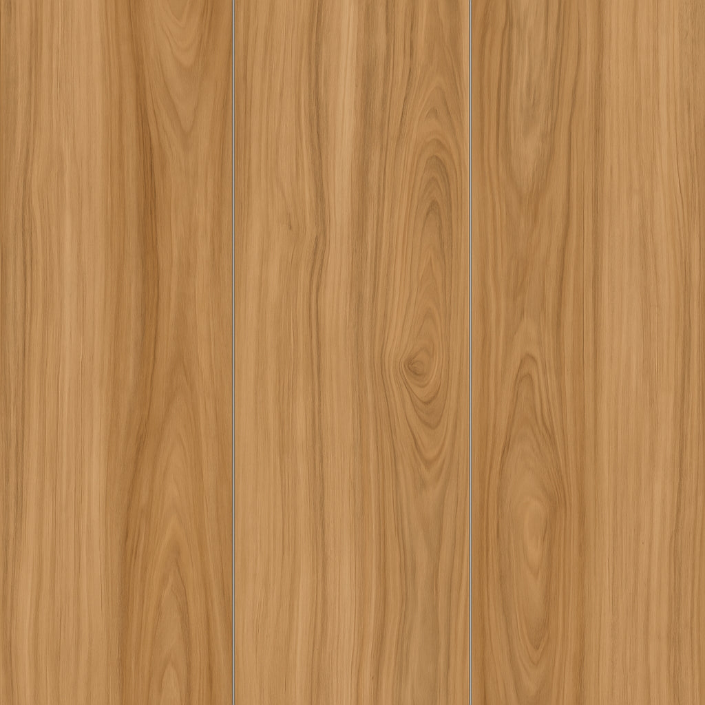 CALI Mute Step Coastal Eucalyptus 20-mil Waterproof Luxury Vinyl Plank Flooring - 24.03 sq ft Carton