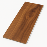 CALI Aqua Tough XL Island Acacia Waterproof Luxury Vinyl Plank Flooring - 37.54 sq ft Carton, 20-mil Wear Layer
