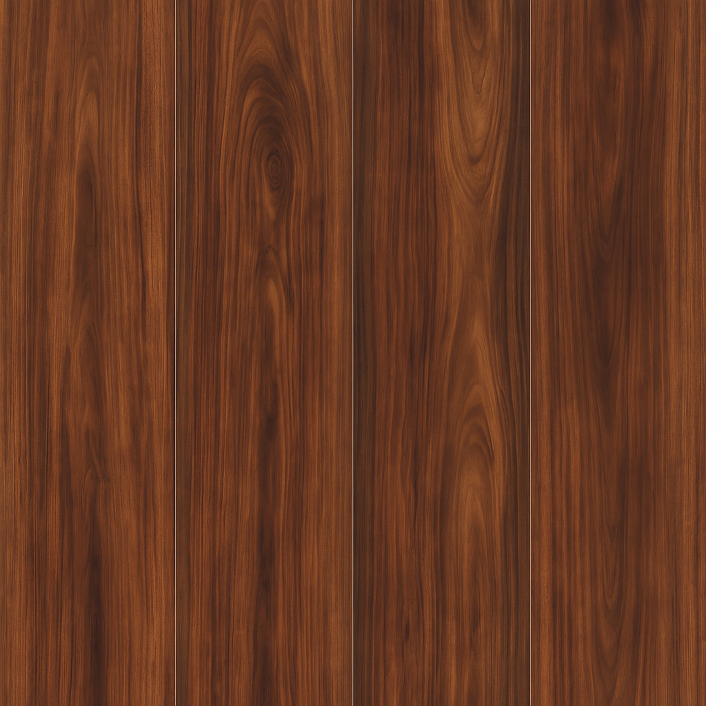 CALI Aqua Tough XL Island Acacia Waterproof Luxury Vinyl Plank Flooring - 37.54 sq ft Carton, 20-mil Wear Layer