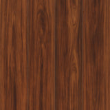 CALI Aqua Tough XL Island Acacia Waterproof Luxury Vinyl Plank Flooring - 37.54 sq ft Carton, 20-mil Wear Layer