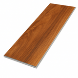 CALI Windansea High Tide Classic Acacia 20-mil Waterproof Luxury Vinyl Plank Flooring - 26.22 sq ft Carton