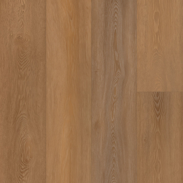 CALI Aqua Tough XL Tidal Pool 20-mil Waterproof Luxury Vinyl Plank Flooring - 37.54 sq ft Carton