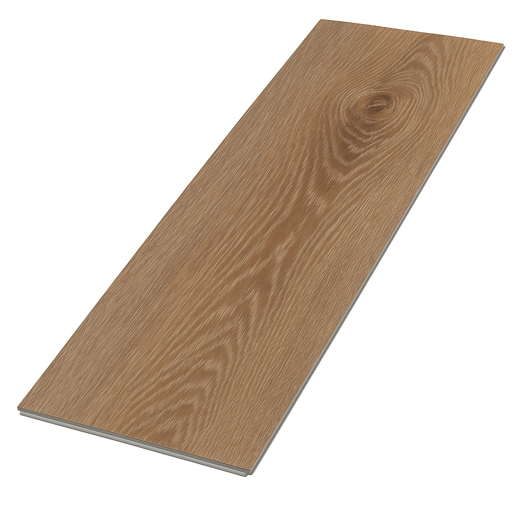 CALI Aqua Tough XL Tidal Pool 20-mil Waterproof Luxury Vinyl Plank Flooring - 37.54 sq ft Carton