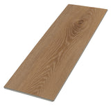 CALI Aqua Tough XL Tidal Pool 20-mil Waterproof Luxury Vinyl Plank Flooring - 37.54 sq ft Carton