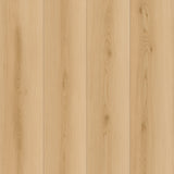 CALI Longboards Doheny Dune Waterproof Luxury Vinyl Plank Flooring - 20mil Wear Layer, 26.62 sq ft Carton