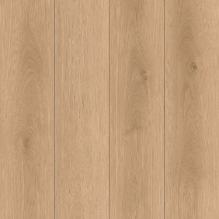 CALI Windansea High Tide Rockaway Oak Vinyl Plank Flooring - 20-mil Wear Layer, Waterproof, 26.22 sq ft Carton