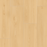 CALI Aqua Tough Caspar Cream 20-mil Waterproof Vinyl Plank Flooring - 23.77 sq ft Carton