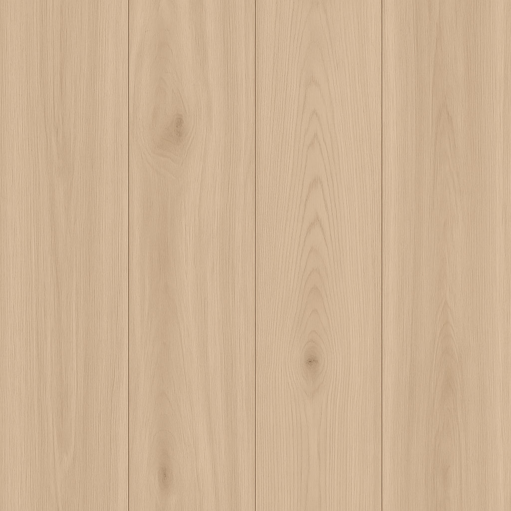 CALI Aqua Tough Premium Dawn Patrol Vinyl Plank Sample - Waterproof, Durable, 22-mil Wear Layer