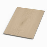 CALI Aqua Tough Premium Dawn Patrol Vinyl Plank Sample - Waterproof, Durable, 22-mil Wear Layer