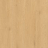 CALI Aqua Tough Premium Laguna Sand Vinyl Plank Sample - Waterproof, Durable, and Stylish