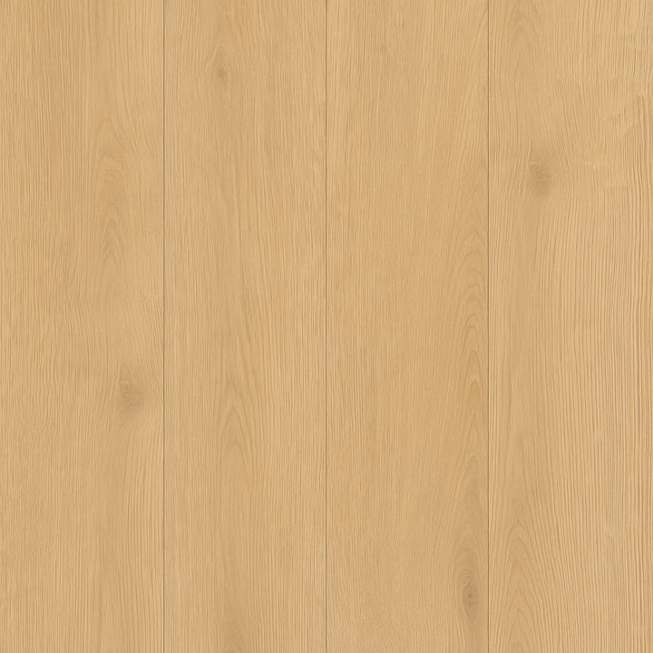 CALI Aqua Tough Premium Laguna Sand Vinyl Plank Sample - Waterproof, Durable, and Stylish