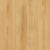 CALI Longboards Sandbar Oak Vinyl Plank Sample - Durable, Stylish Flooring