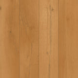 CALI Aqua Tough Island Palm Vinyl Plank Sample - Waterproof, 20-mil Wear Layer, Easy Installation