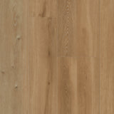 CALI Windansea High Tide Aged Hickory Vinyl Plank Sample - Waterproof, Scratch-Resistant