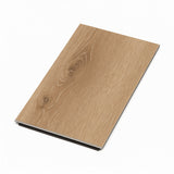 CALI Windansea High Tide Aged Hickory Vinyl Plank Sample - Waterproof, Scratch-Resistant