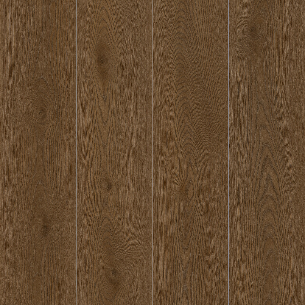 CALI Mute Step Sea Scallop Luxury Vinyl Plank Sample - Waterproof Flooring
