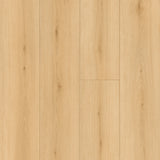 CALI Legends Driftwood Shore 20-mil Waterproof Luxury Vinyl Plank Flooring - 22.44 sq ft Carton