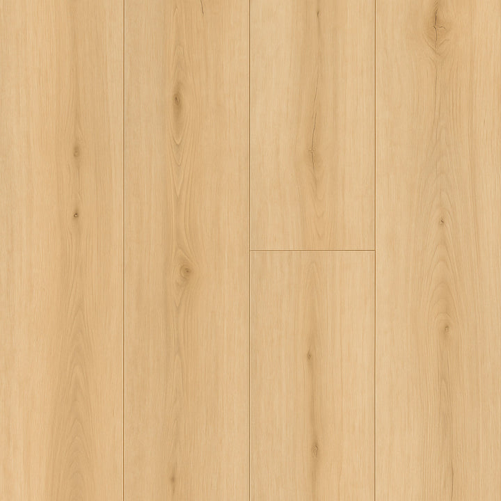 CALI Legends Driftwood Shore 20-mil Waterproof Luxury Vinyl Plank Flooring - 22.44 sq ft Carton