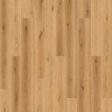 CALI Cantina Oak Waterproof Luxury Vinyl Plank Flooring - 24.03 sq ft Carton
