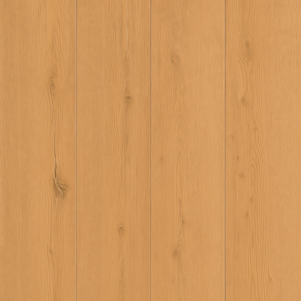 CALI Legends Hidden Palm Waterproof Loose Lay Flooring Sample Pack