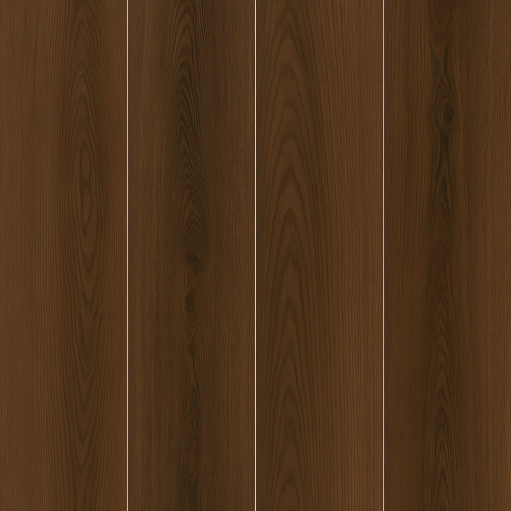 CALI Aqua Tough Plus Bridge Beam 20-mil Waterproof Luxury Vinyl Plank Flooring - 23.9 sq ft Carton